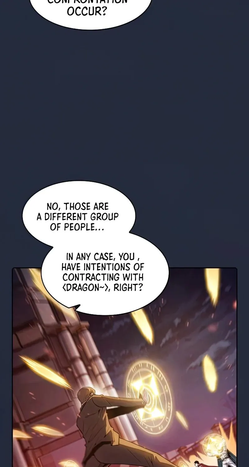 Chapter 78 — page 6