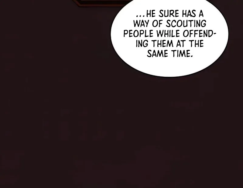 Chapter 78 — page 60