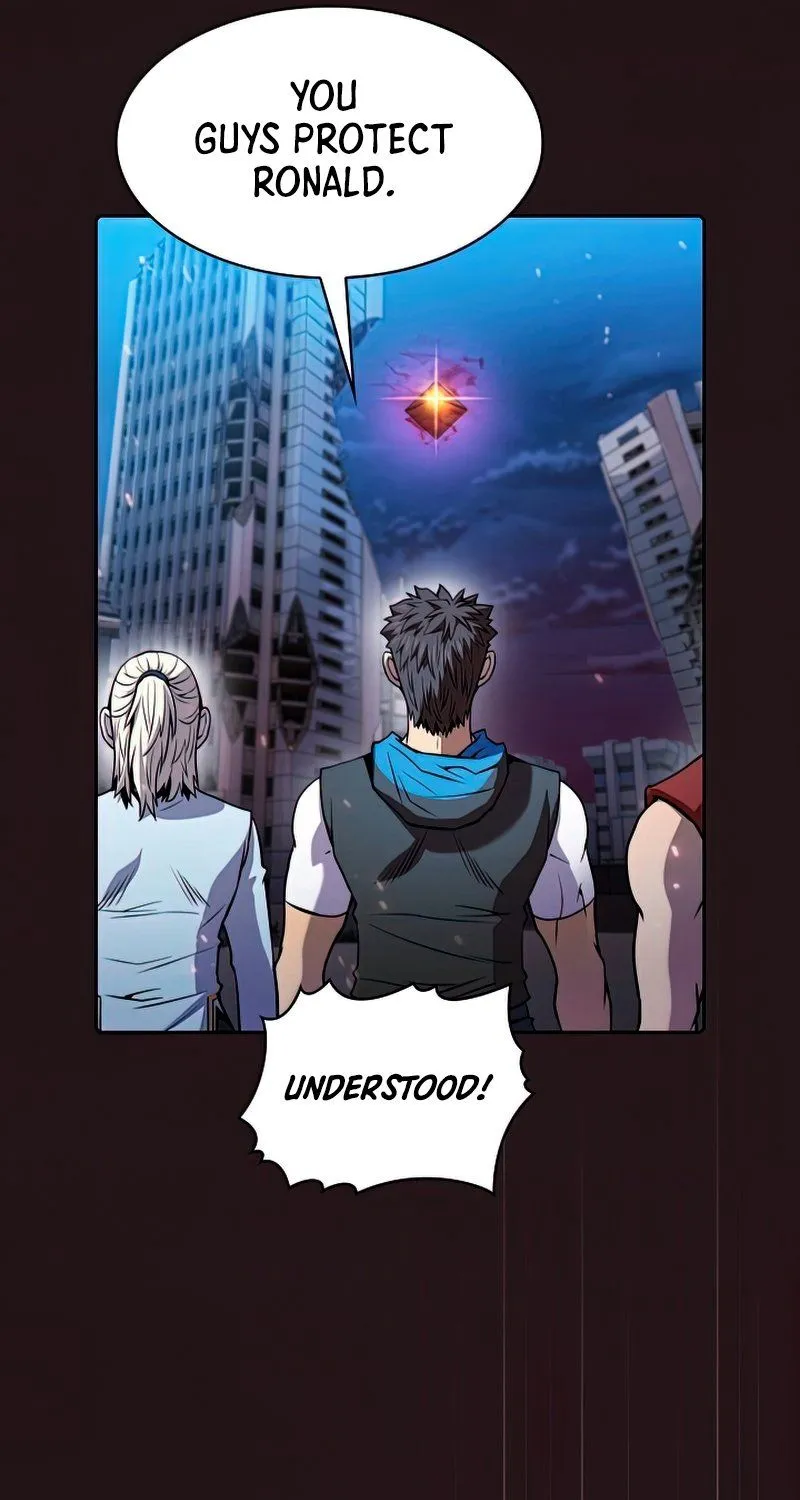 Chapter 78 — page 61