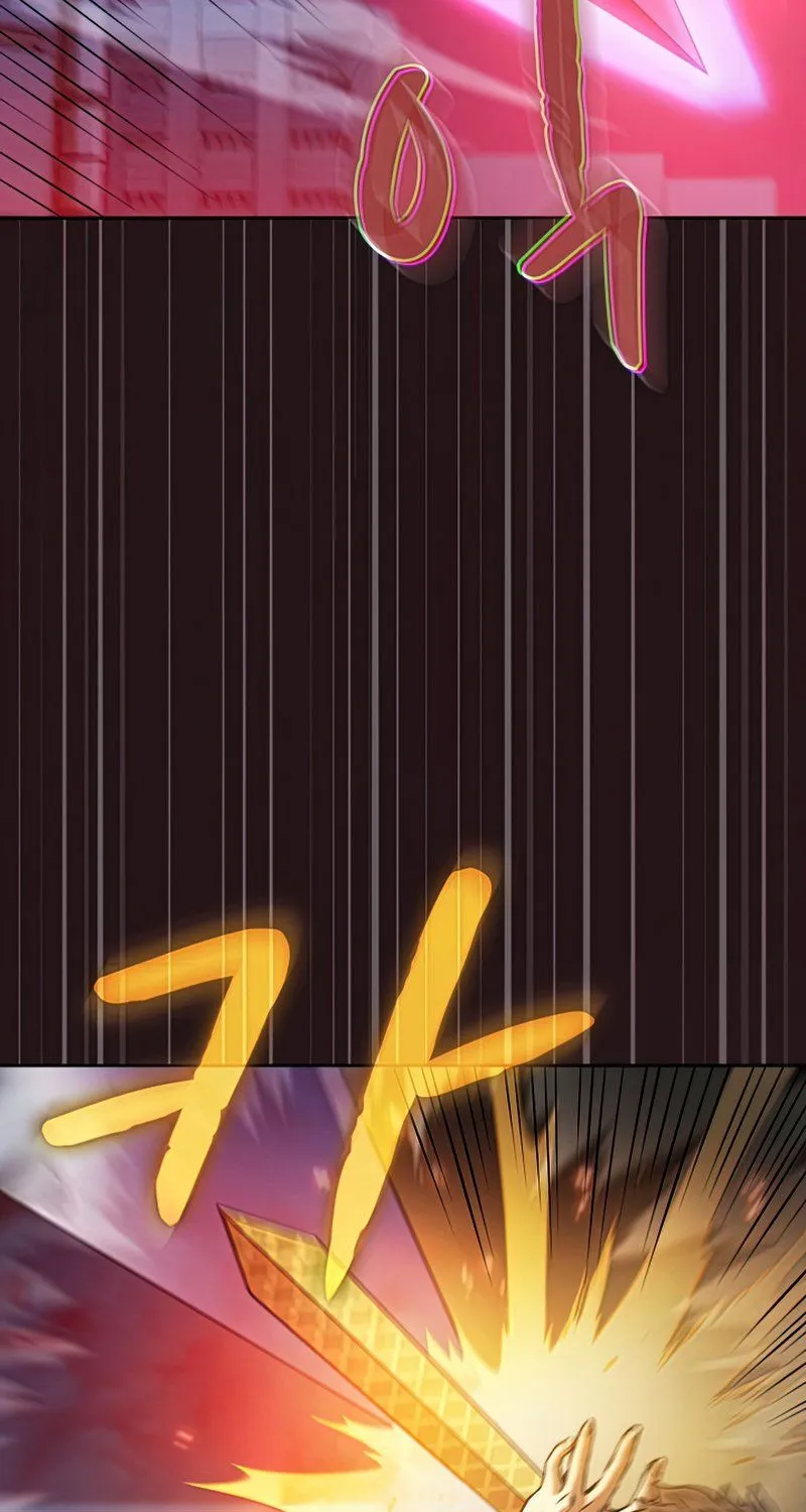 Chapter 78 — page 63