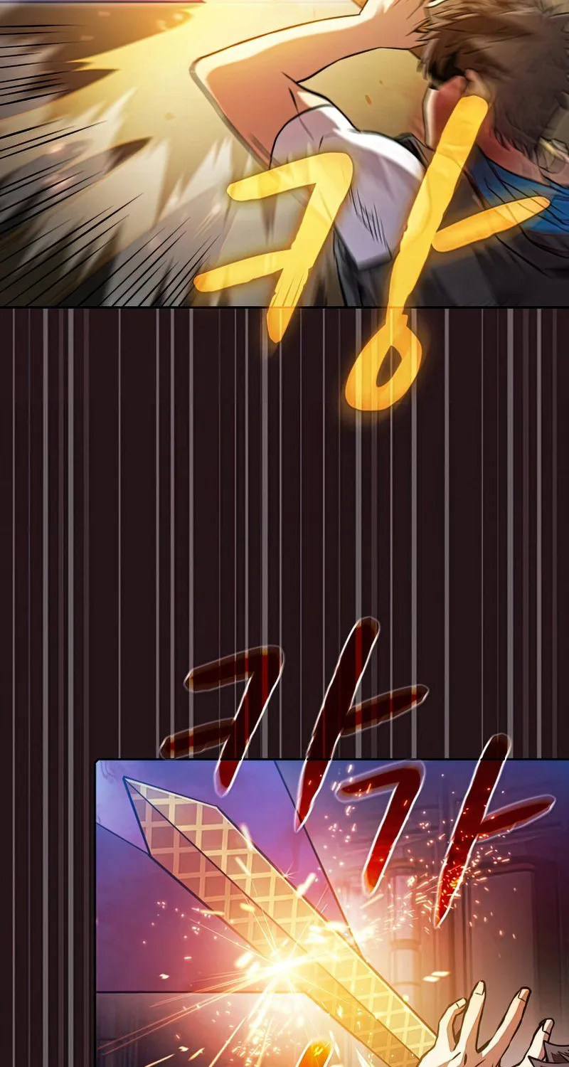 Chapter 78 — page 64