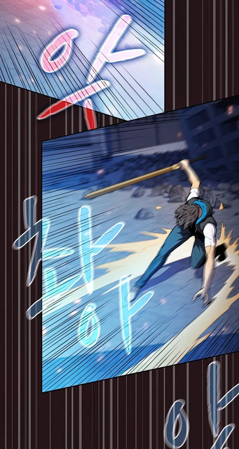 Chapter 78 — page 66