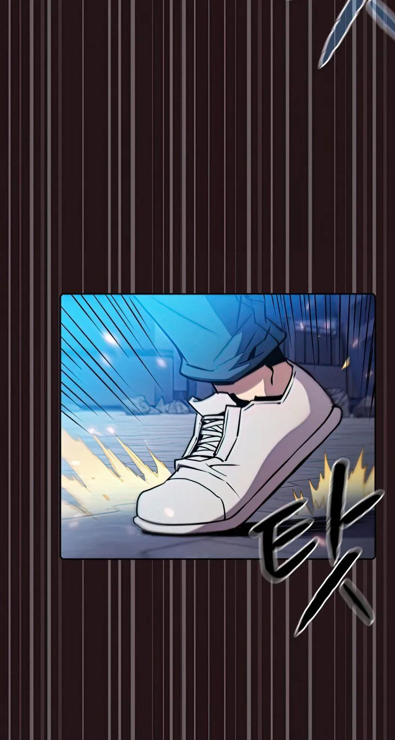 Chapter 78 — page 67