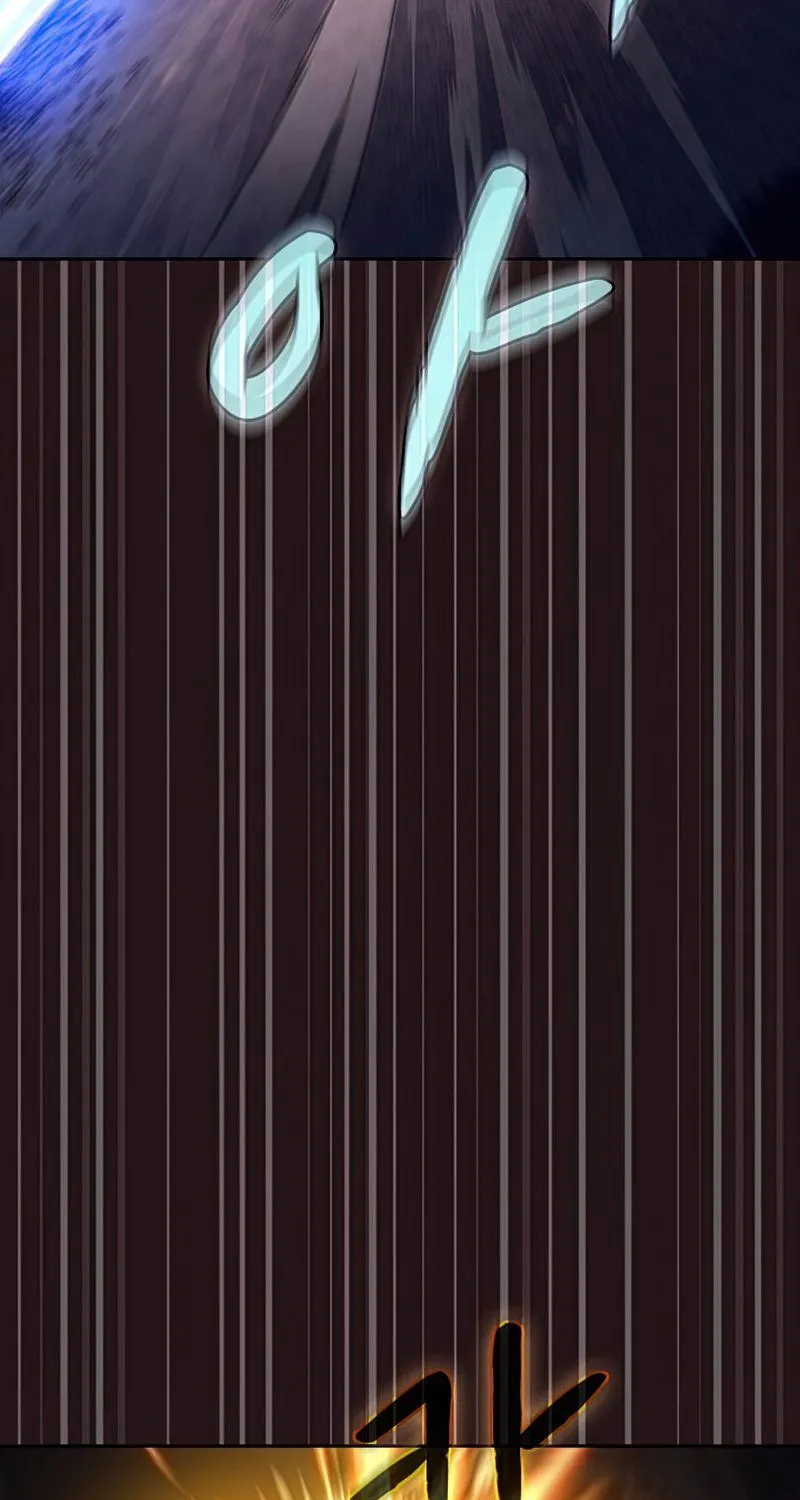 Chapter 78 — page 69