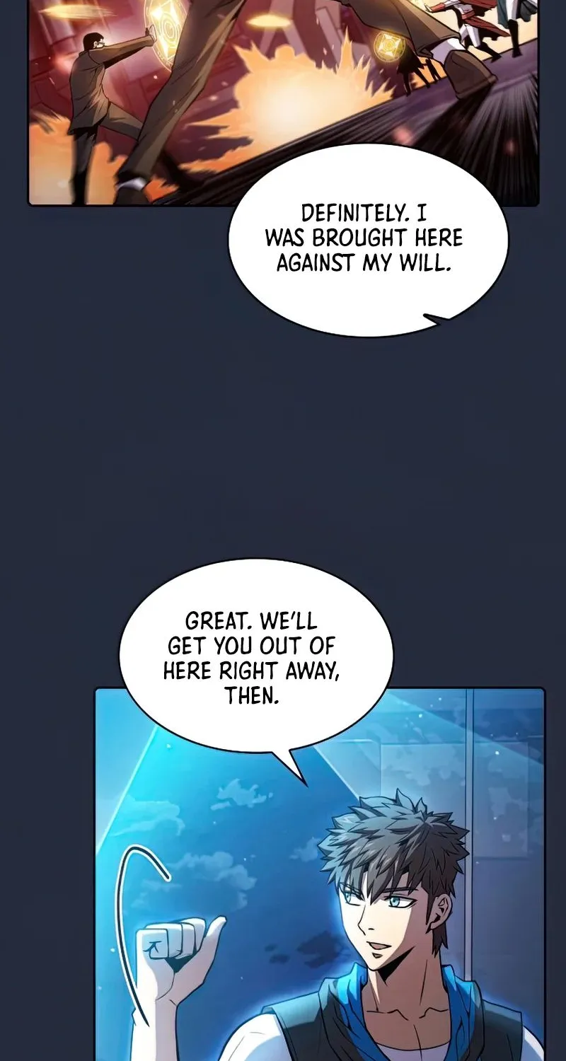 Chapter 78 — page 7