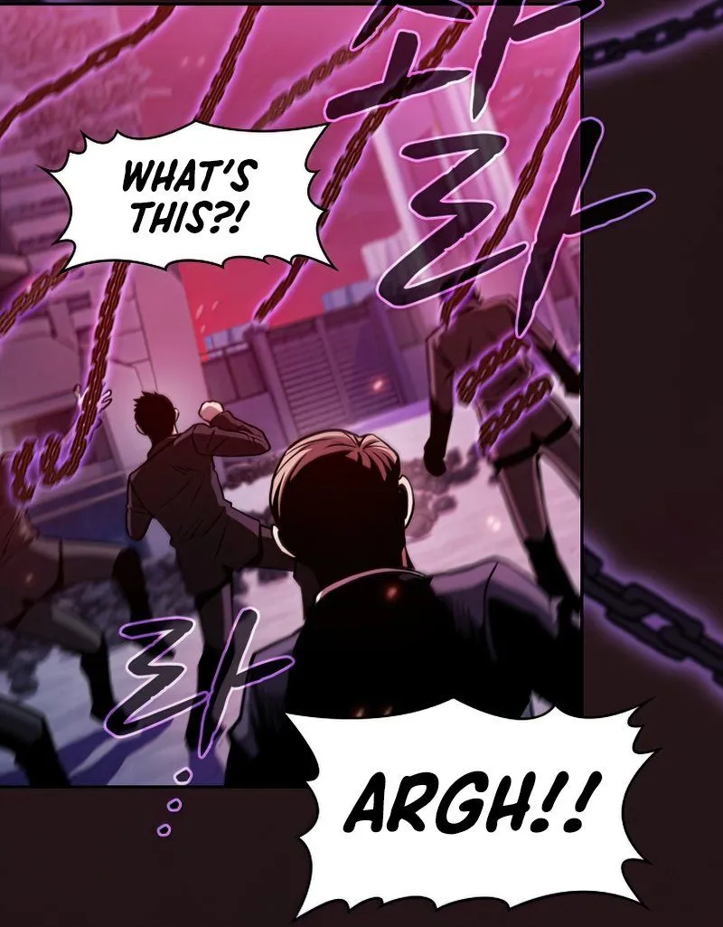 Chapter 78 — page 77