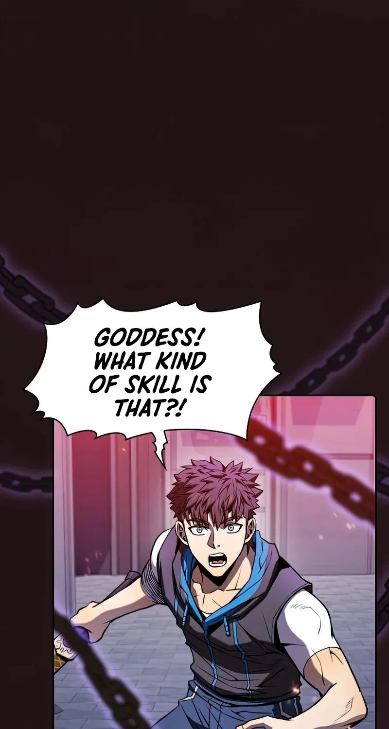 Chapter 78 — page 78