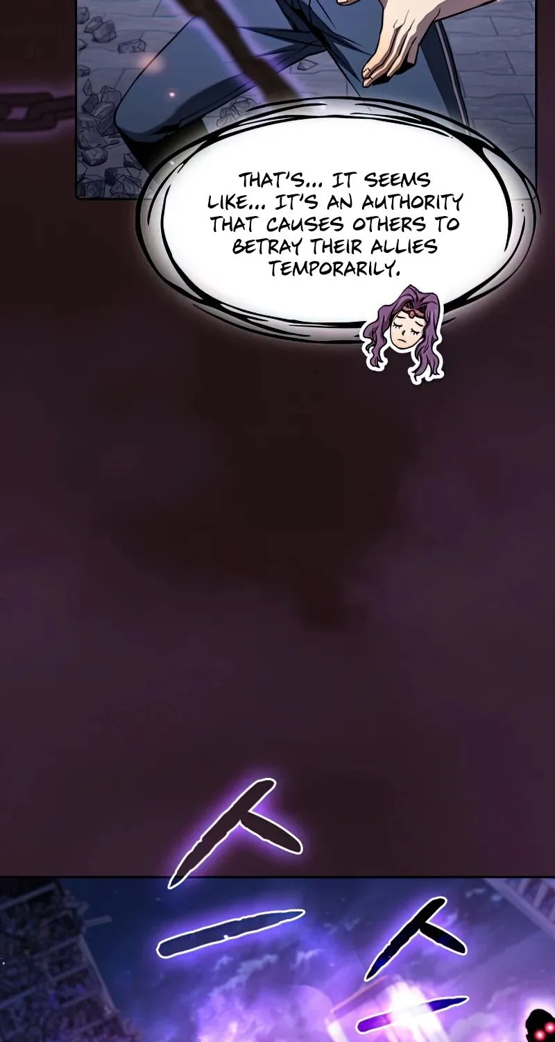 Chapter 78 — page 79