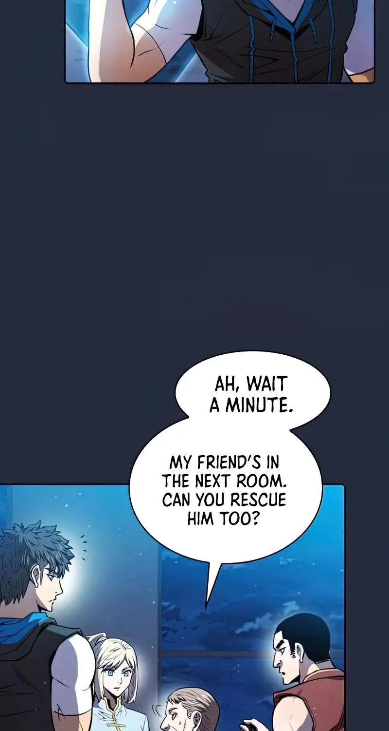 Chapter 78 — page 8