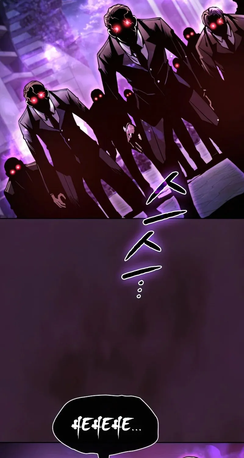 Chapter 78 — page 80