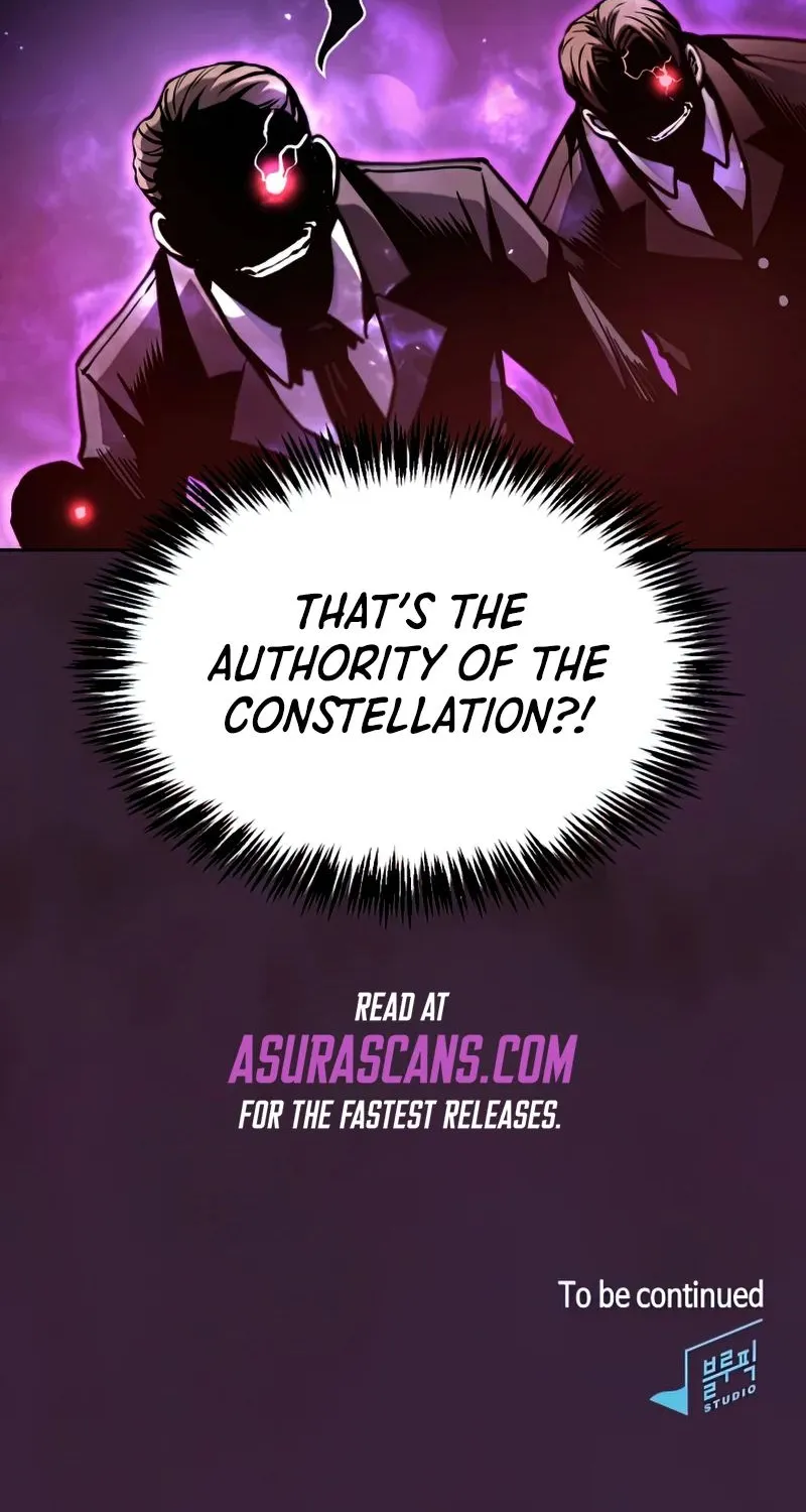 Chapter 78 — page 81