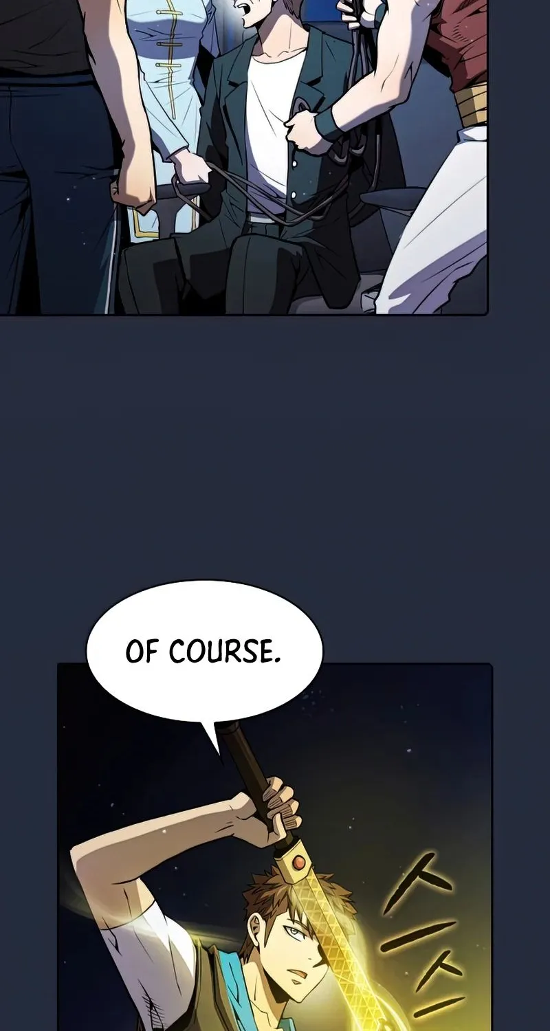Chapter 78 — page 9