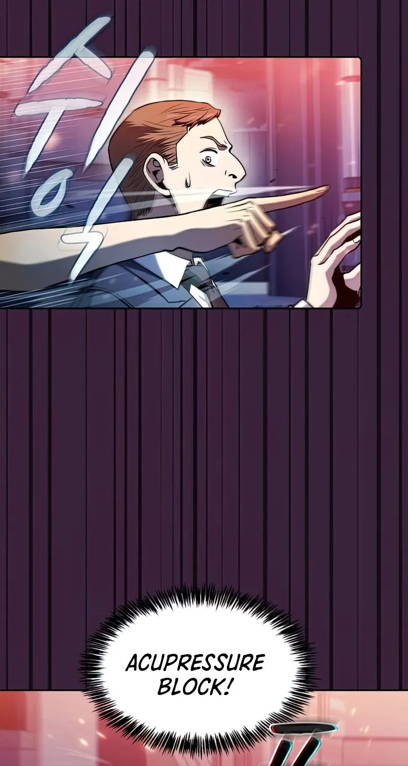 Chapter 79 — page 10