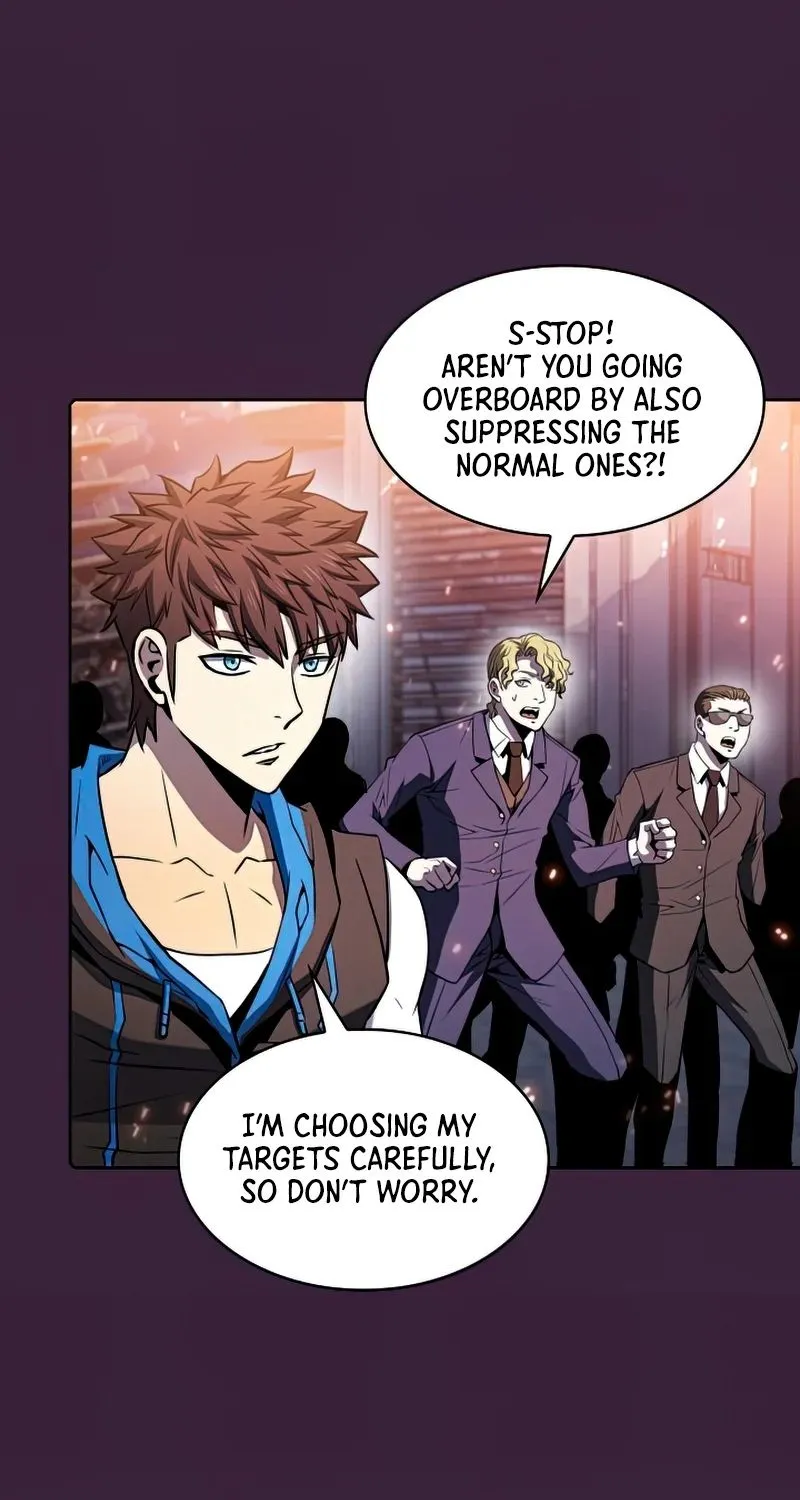 Chapter 79 — page 17