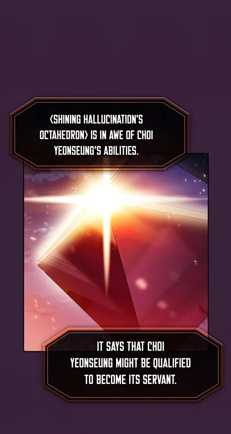 Chapter 79 — page 18