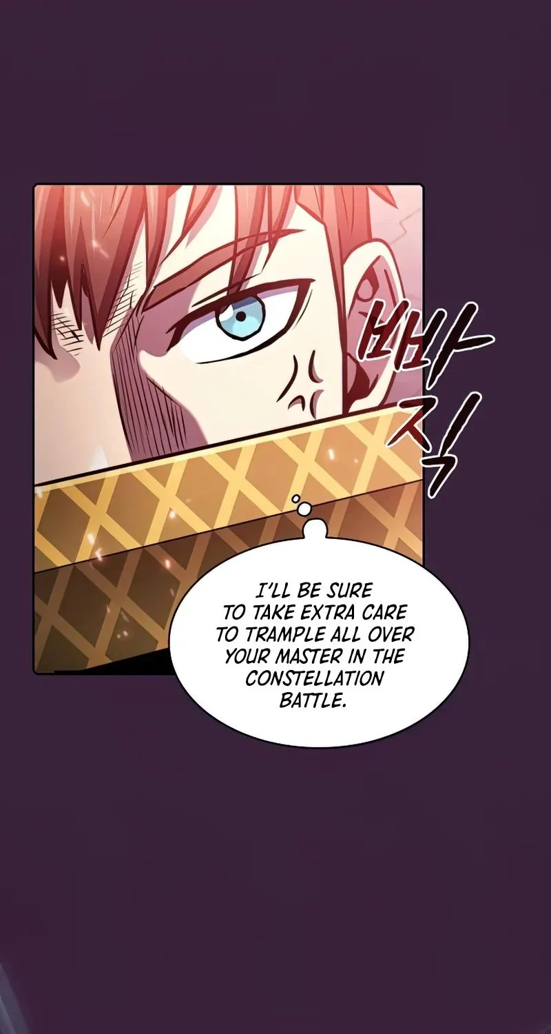 Chapter 79 — page 19