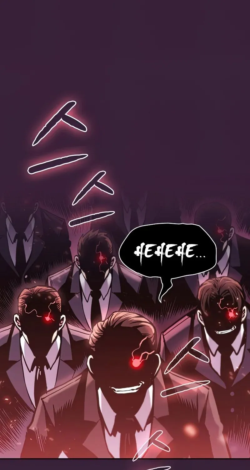 Chapter 79 — page 2