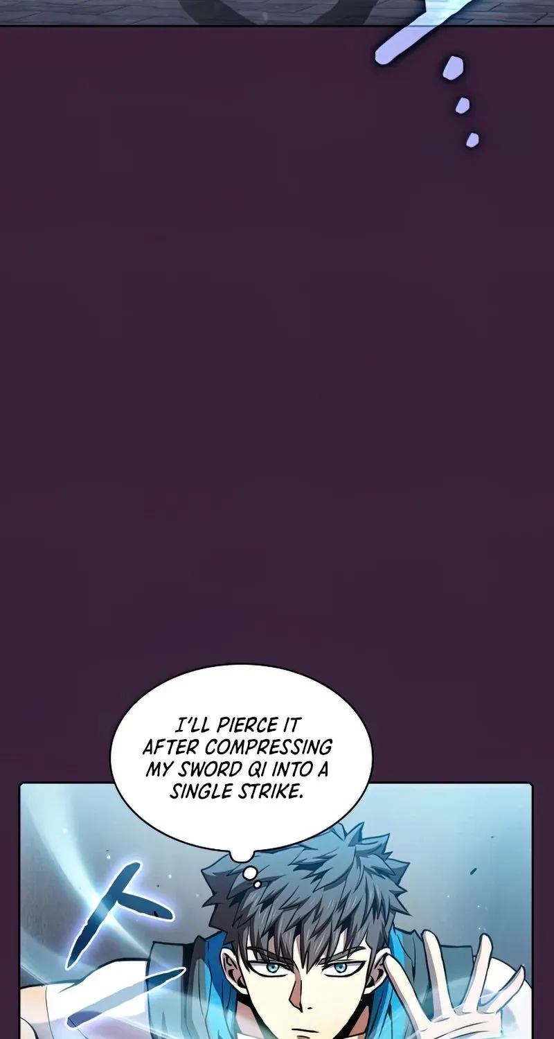 Chapter 79 — page 21