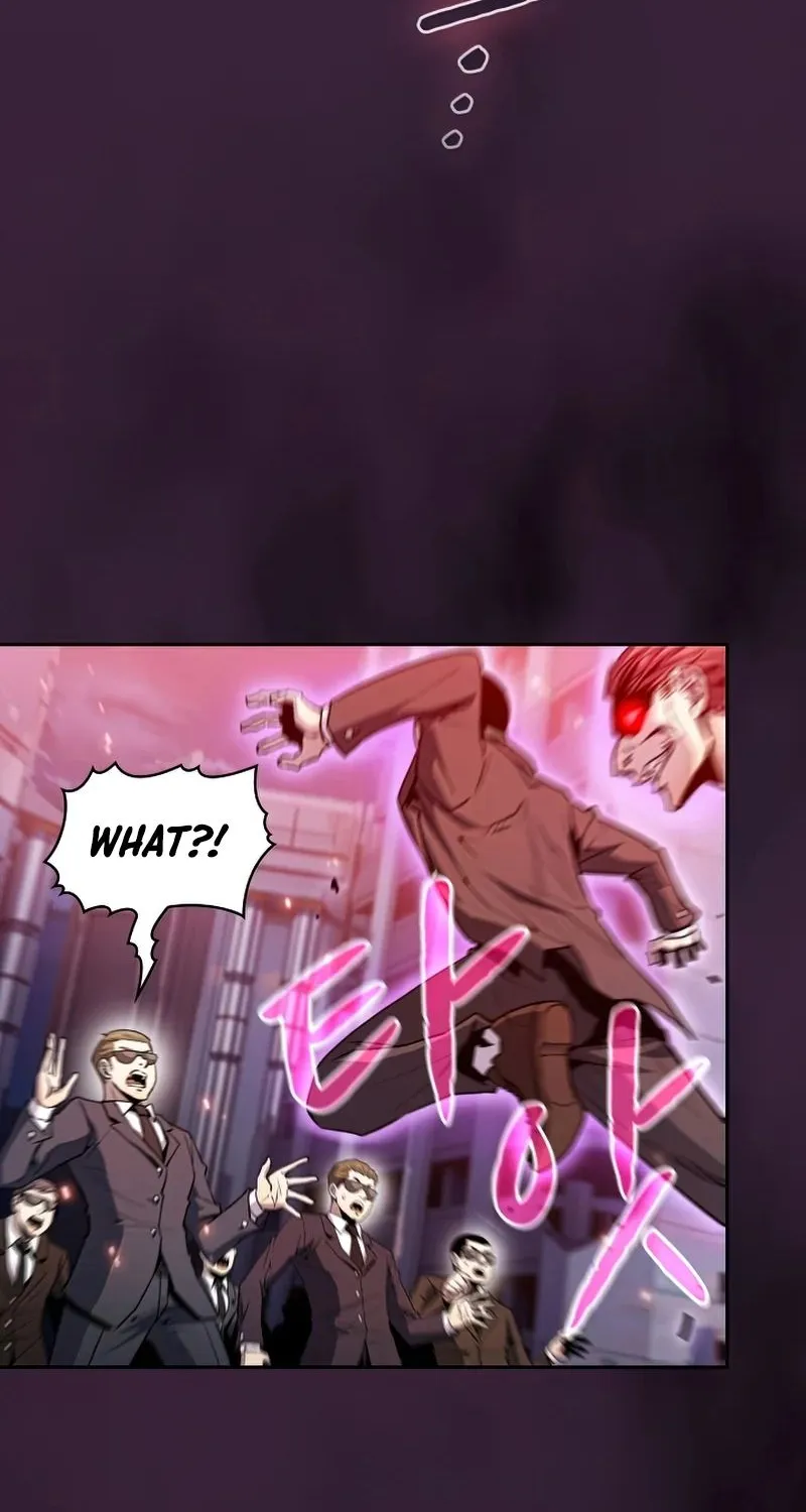 Chapter 79 — page 3