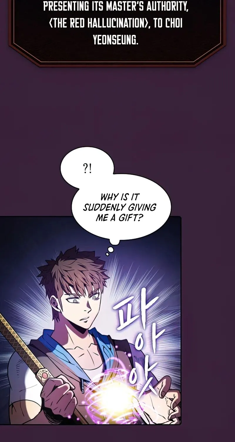 Chapter 79 — page 31