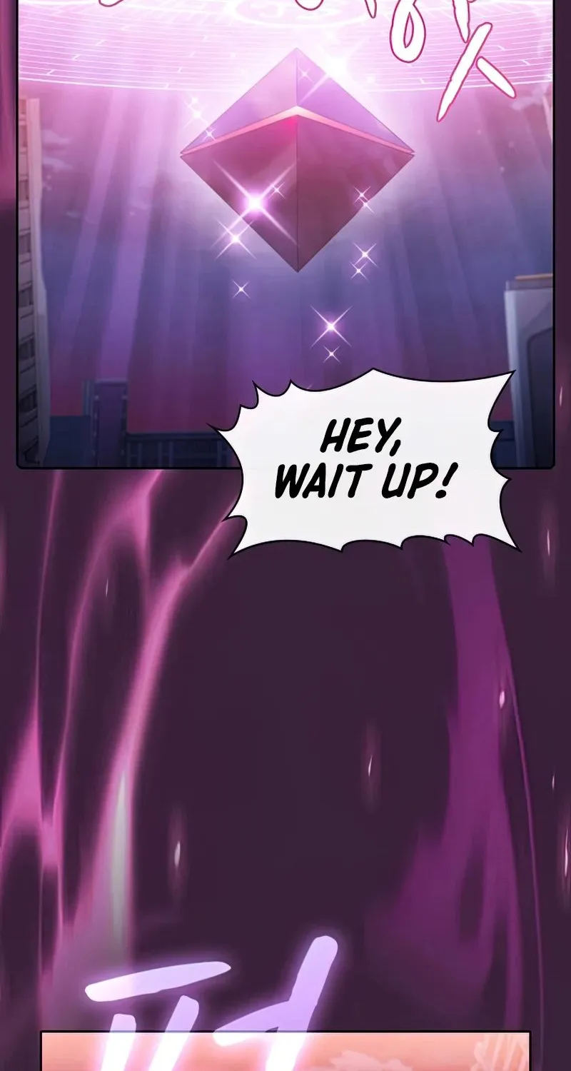 Chapter 79 — page 34