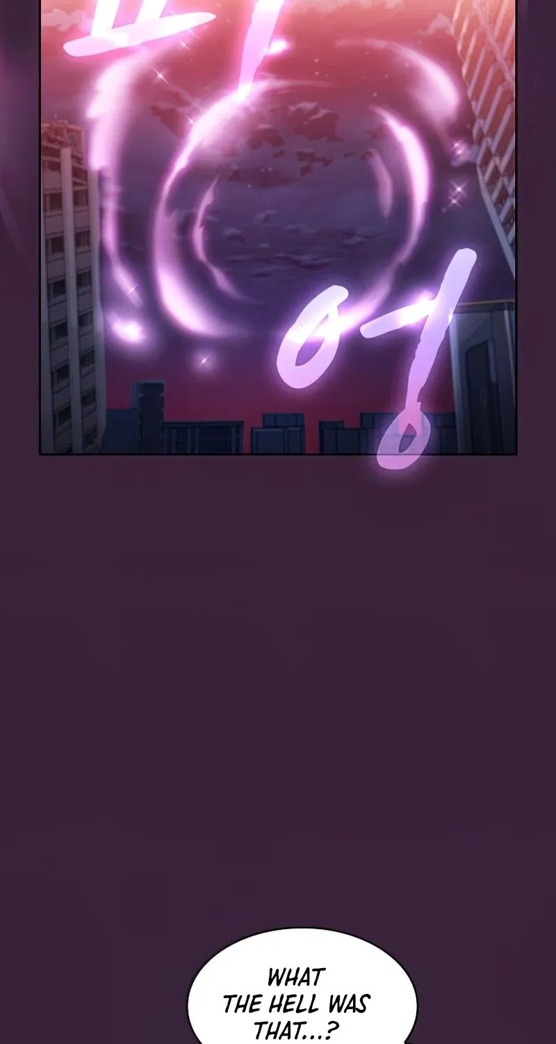 Chapter 79 — page 35