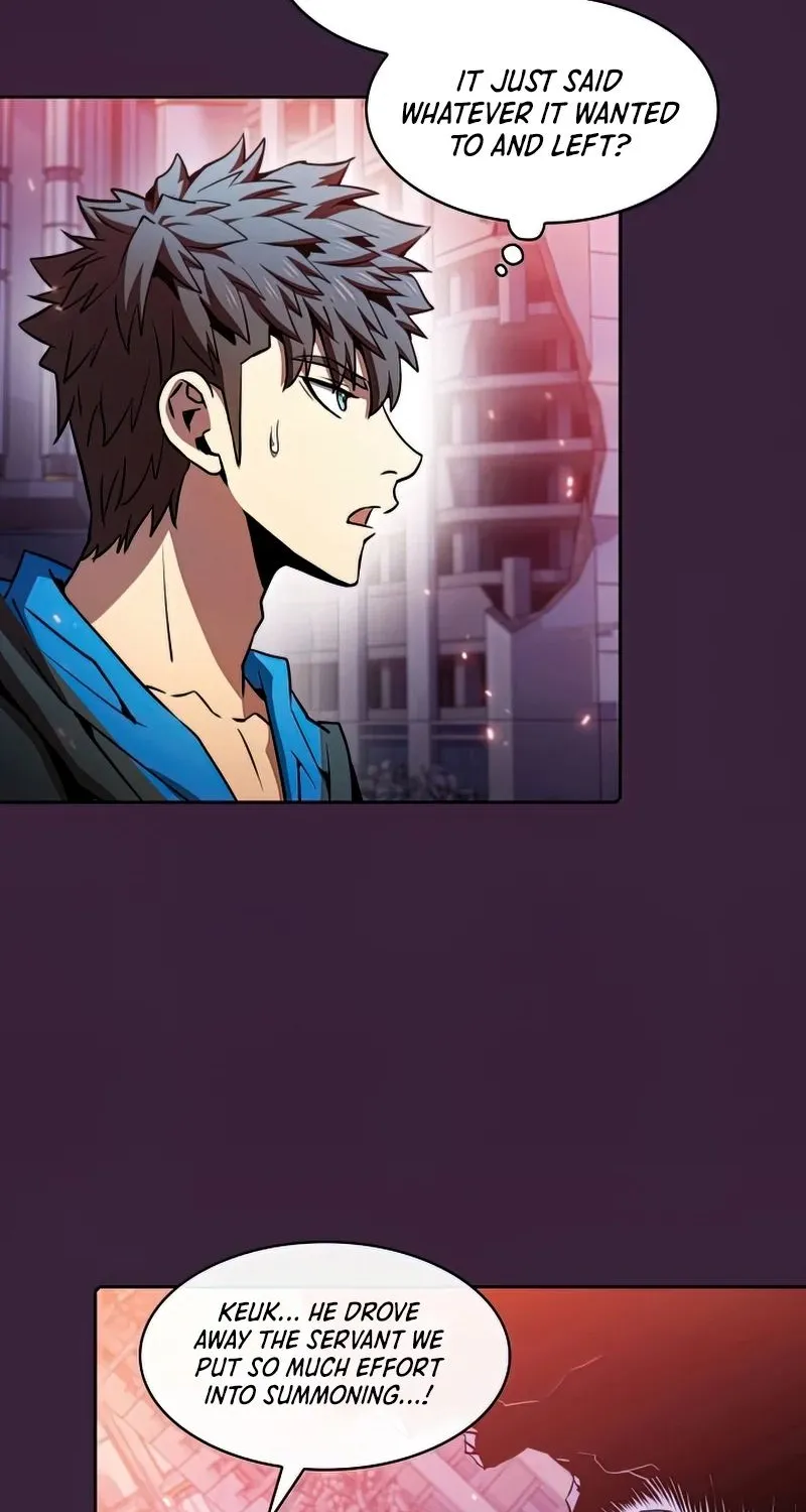 Chapter 79 — page 36