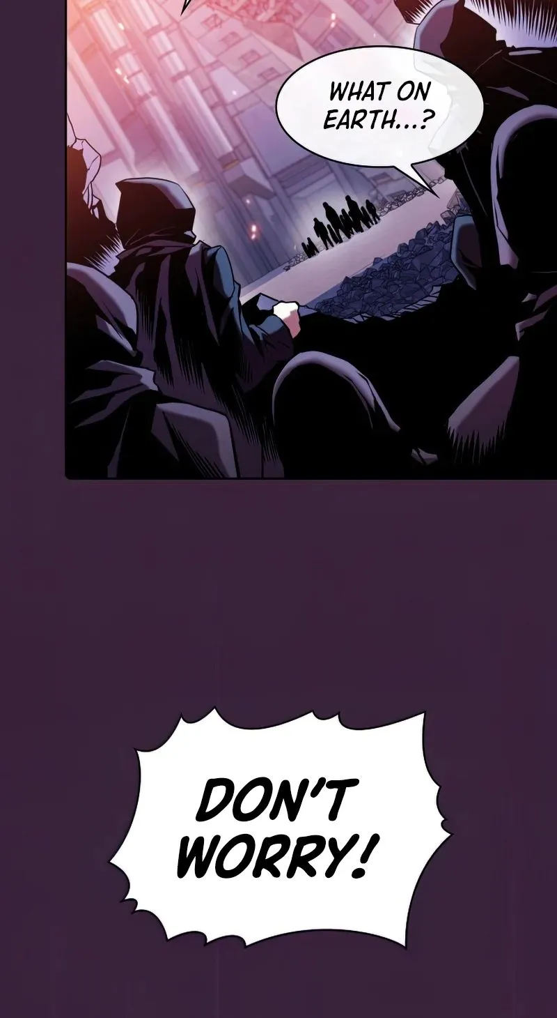 Chapter 79 — page 37