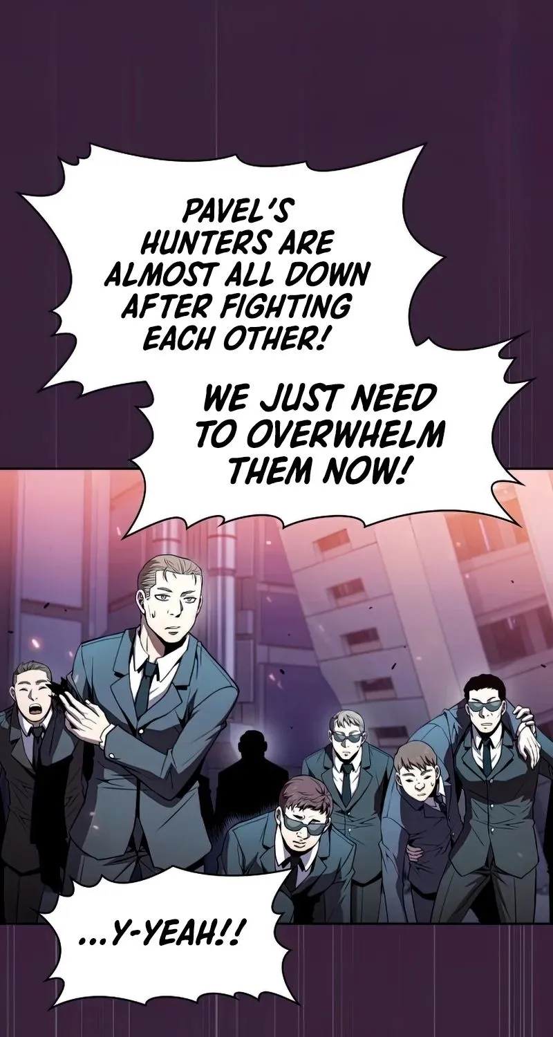 Chapter 79 — page 38