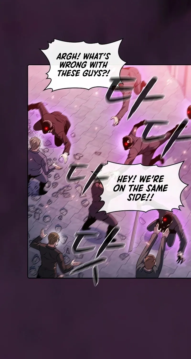 Chapter 79 — page 4