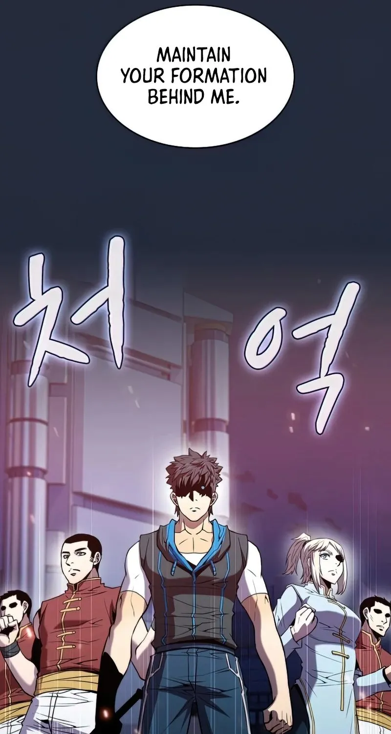 Chapter 79 — page 41