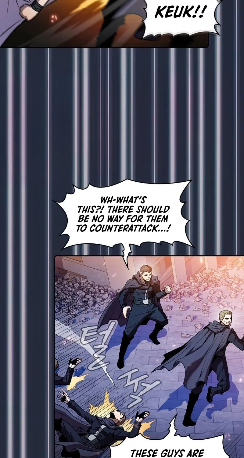 Chapter 79 — page 49