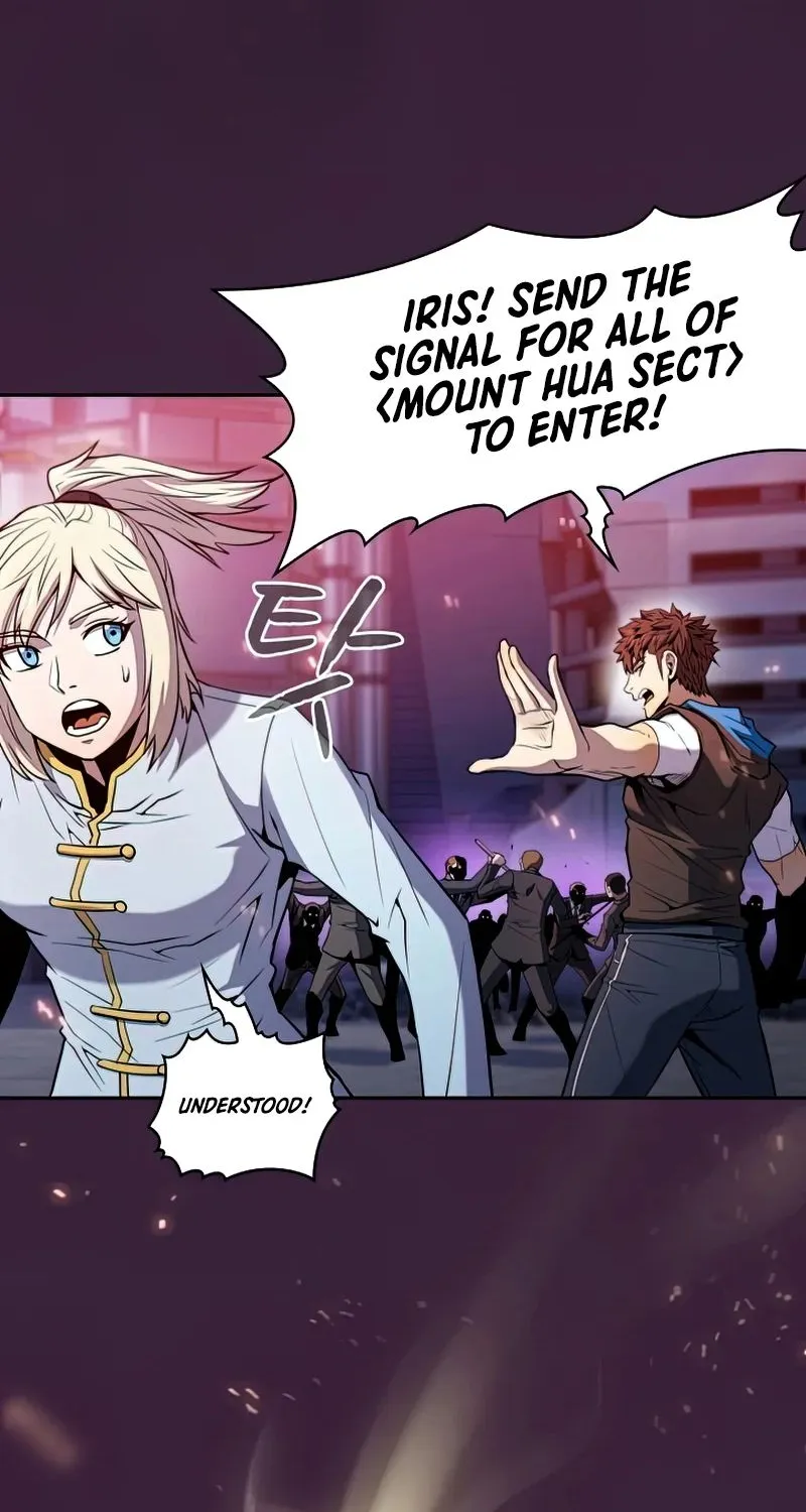 Chapter 79 — page 5