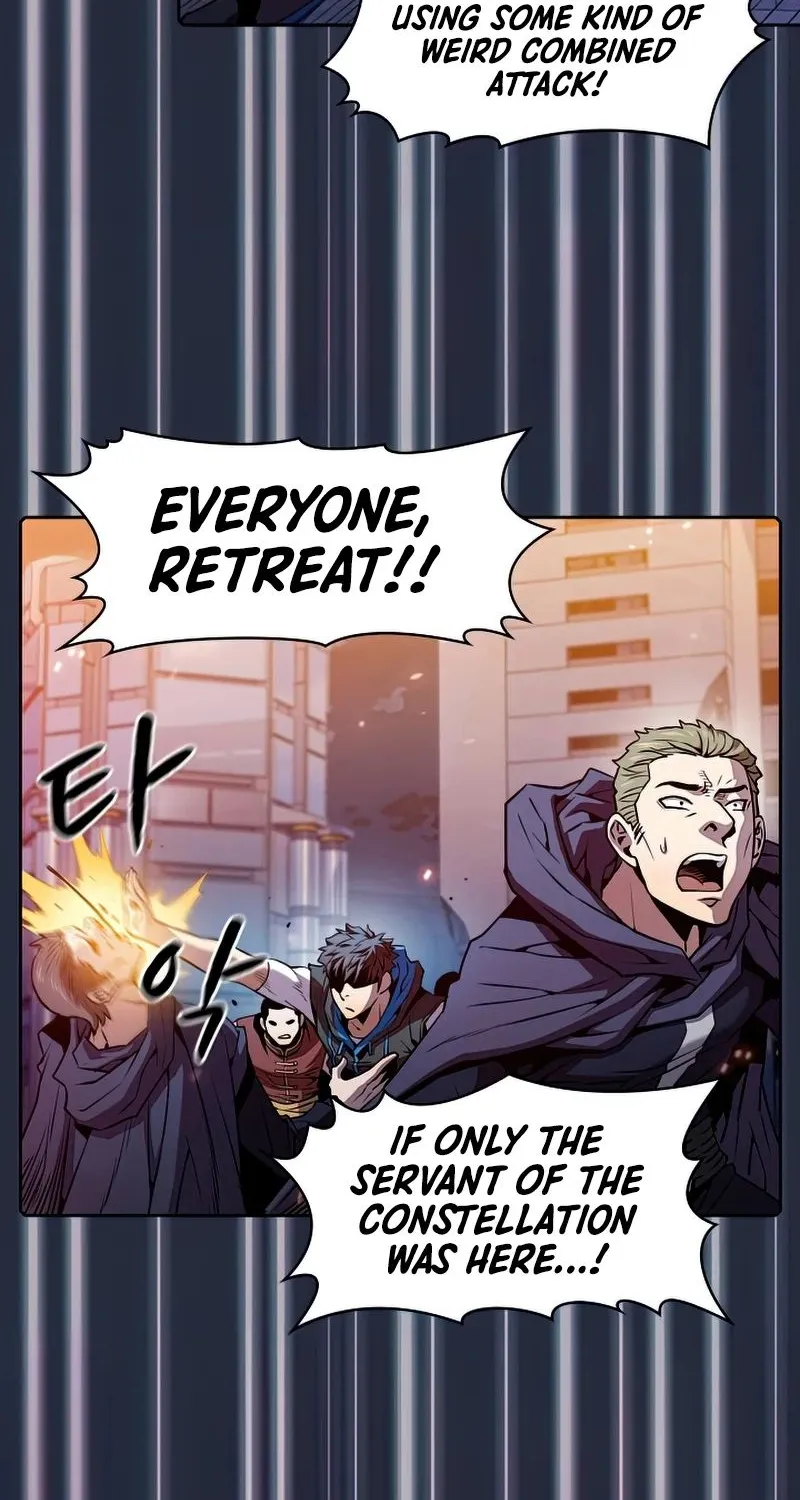 Chapter 79 — page 50