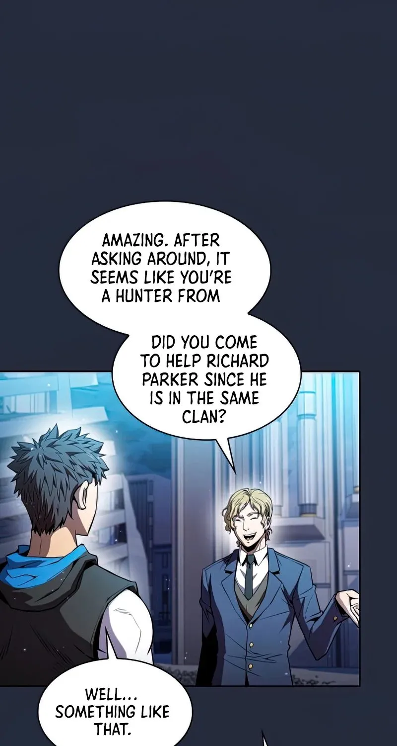 Chapter 79 — page 55