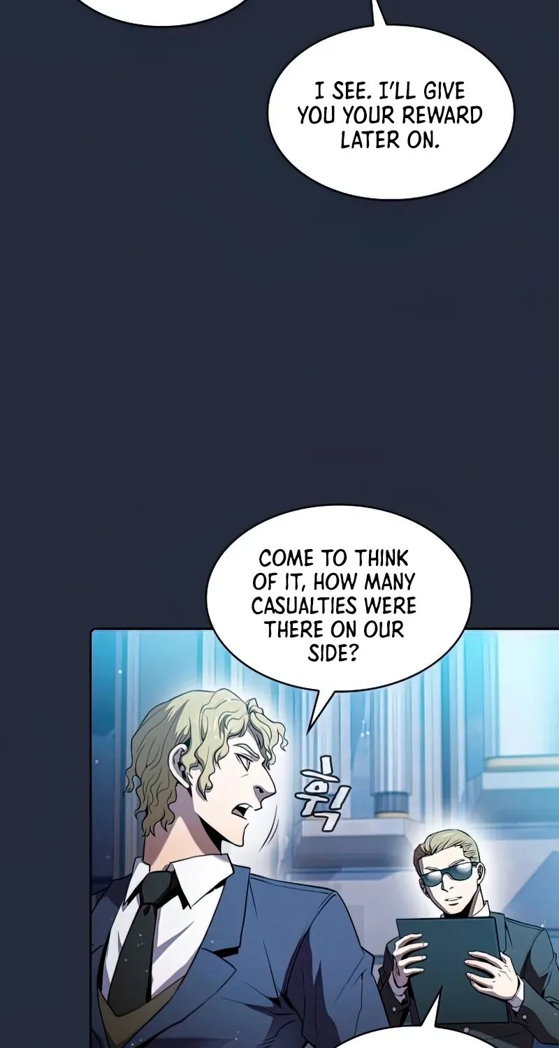 Chapter 79 — page 56