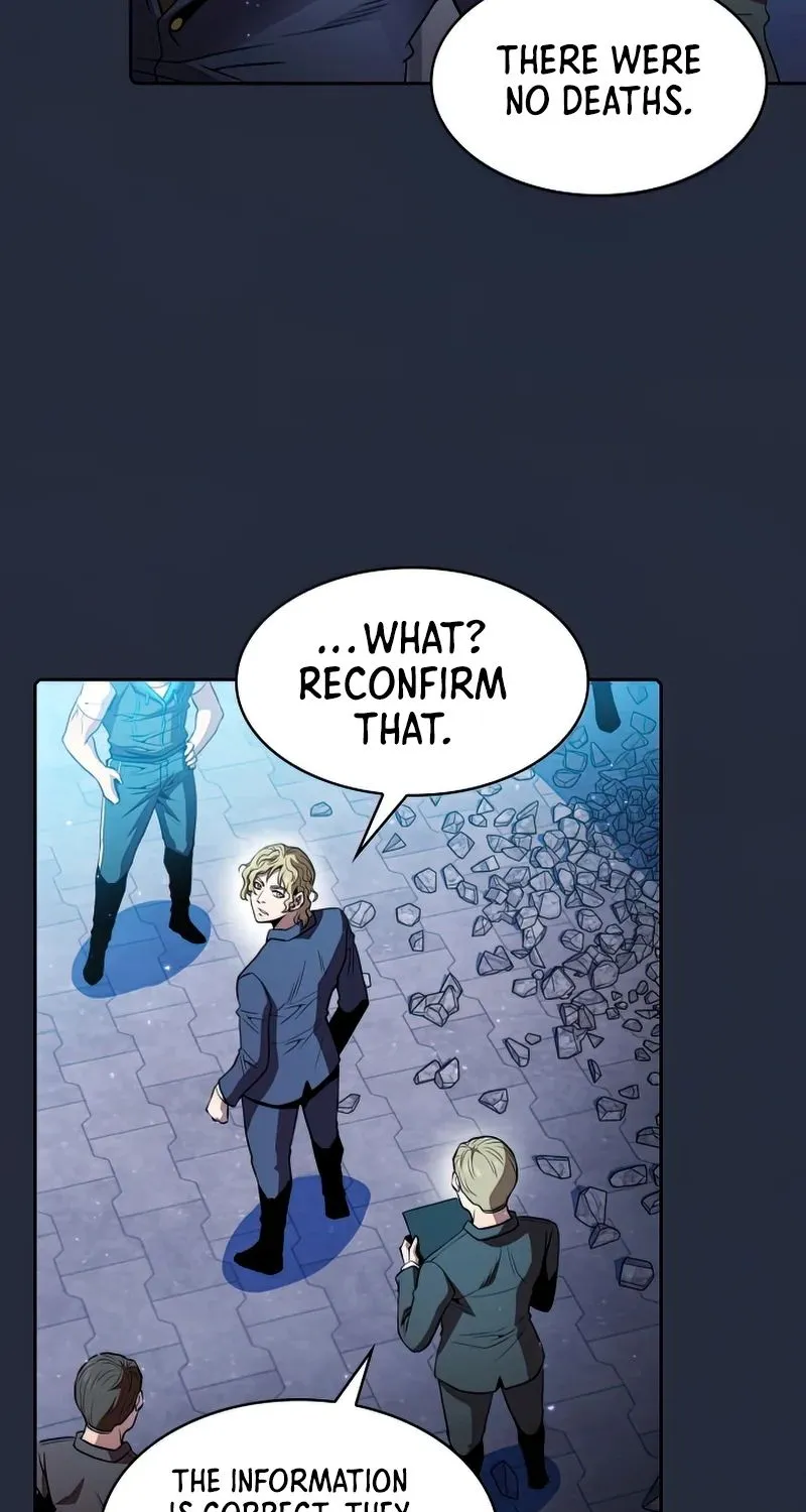 Chapter 79 — page 57
