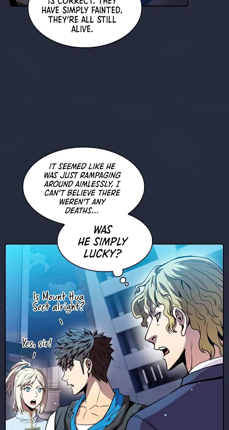 Chapter 79 — page 58
