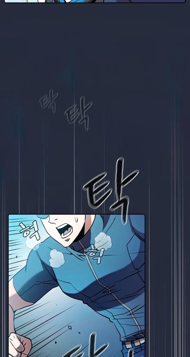 Chapter 79 — page 59