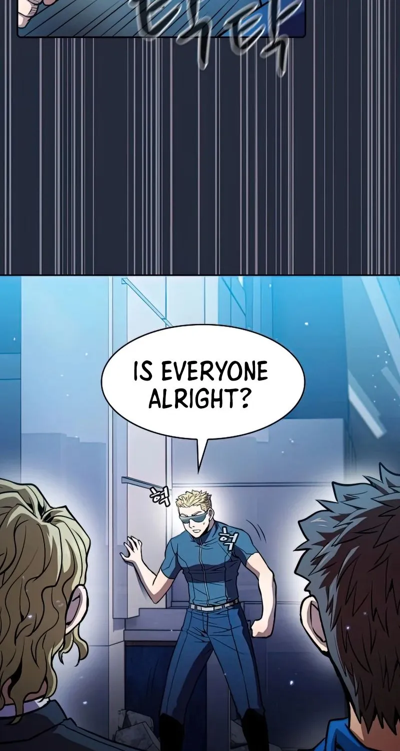Chapter 79 — page 60