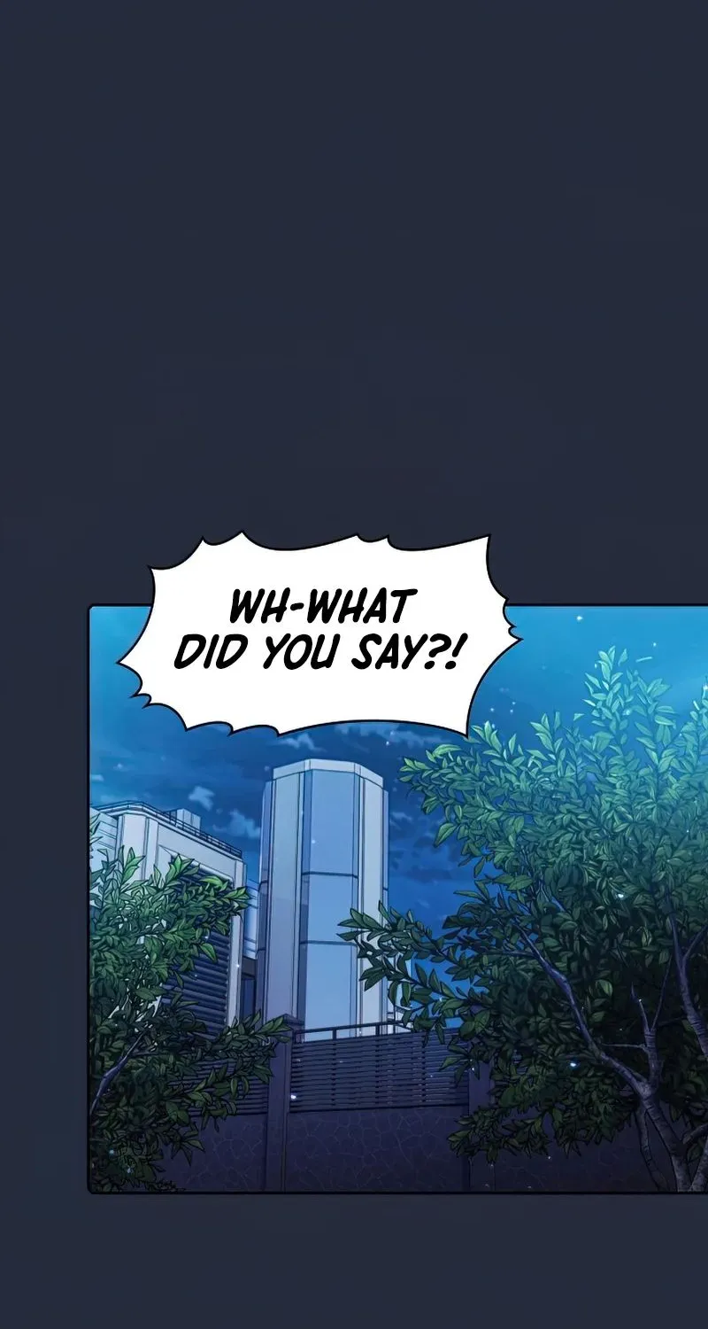 Chapter 79 — page 64