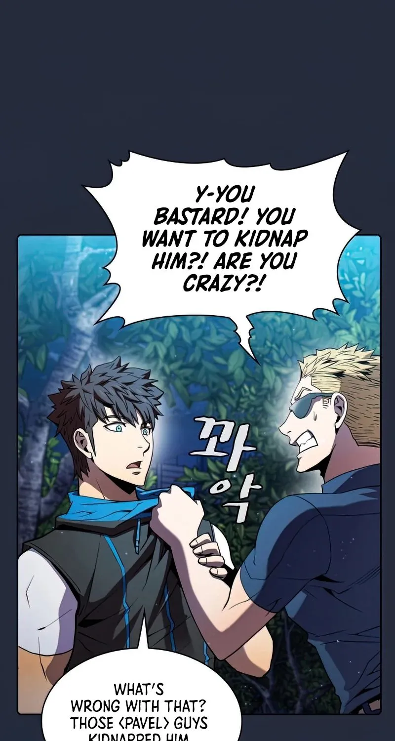 Chapter 79 — page 65