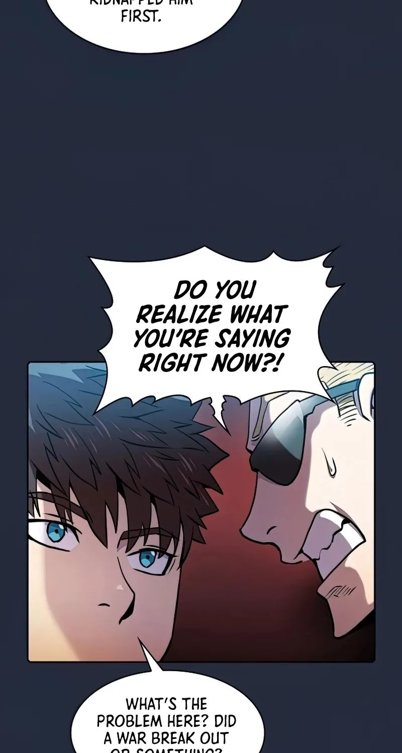 Chapter 79 — page 66