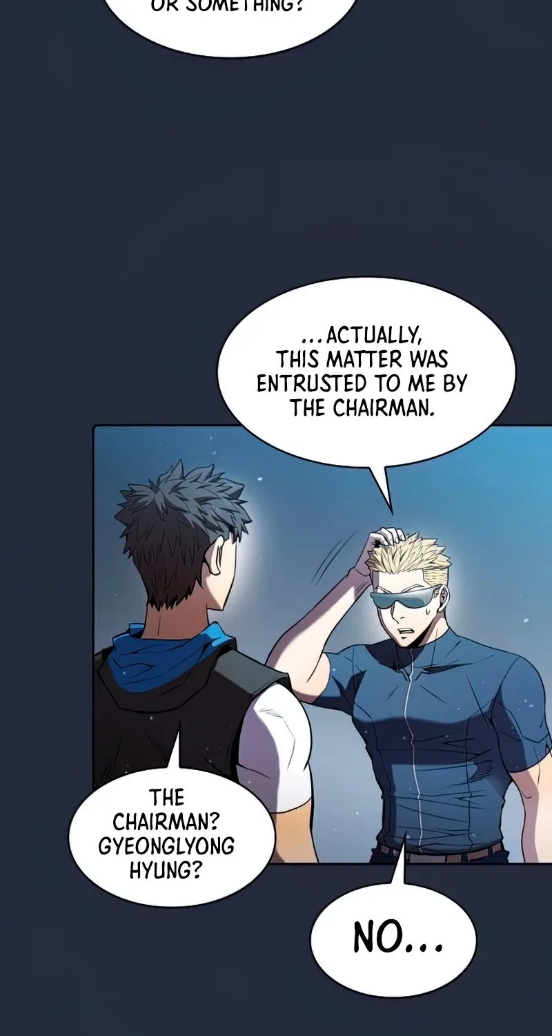 Chapter 79 — page 67