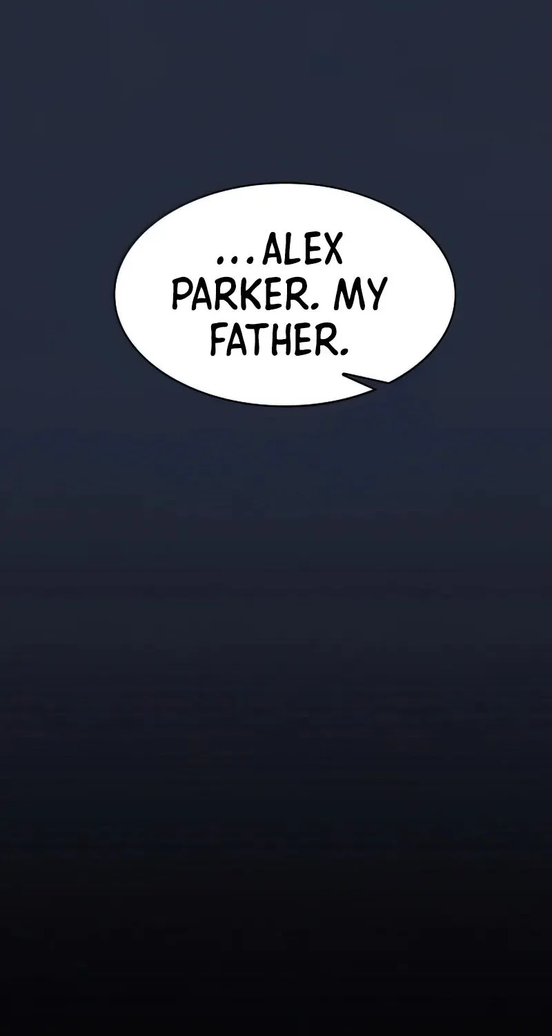 Chapter 79 — page 68
