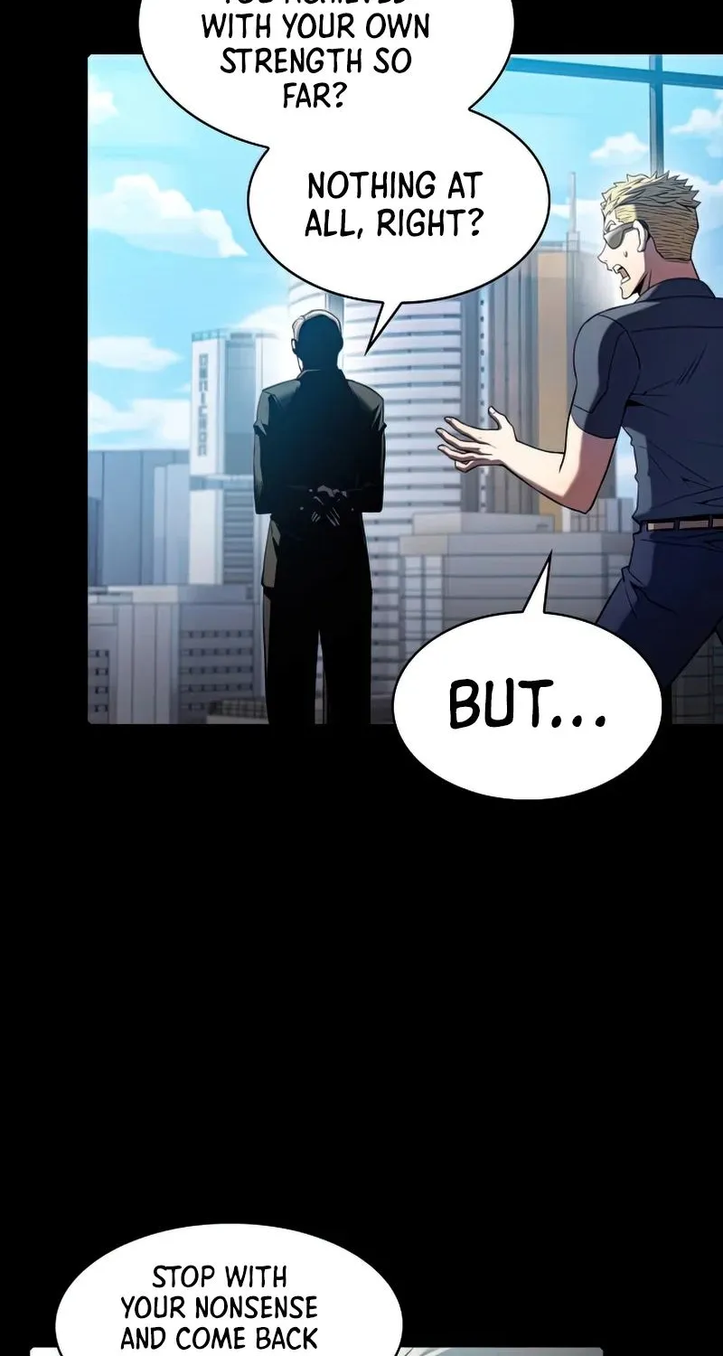 Chapter 79 — page 70