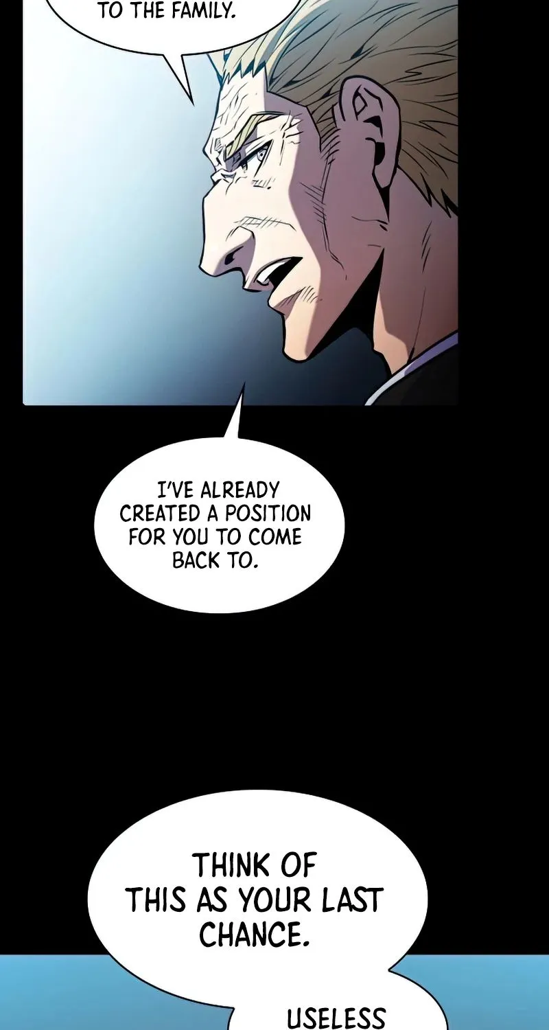Chapter 79 — page 71