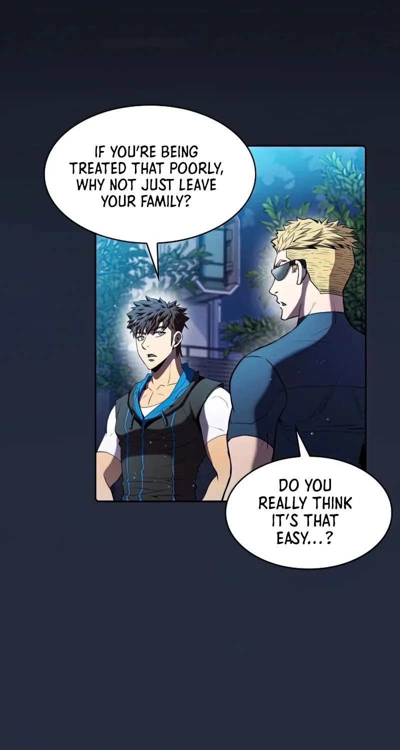 Chapter 79 — page 73