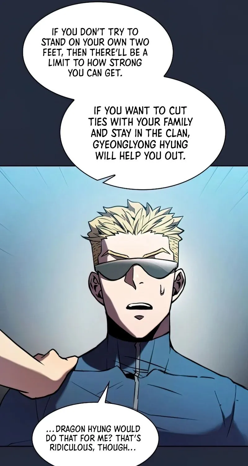 Chapter 79 — page 75