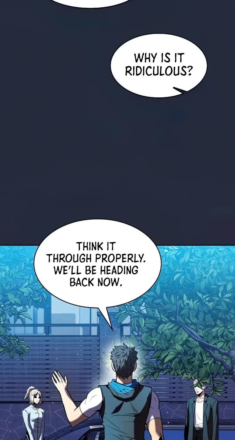 Chapter 79 — page 76